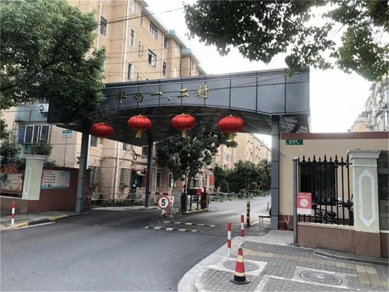 闵行对口初中学区房,闵行区学区房购买价格