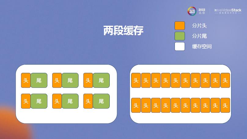 mxplayer本地视频,mxplayer播放视频优化