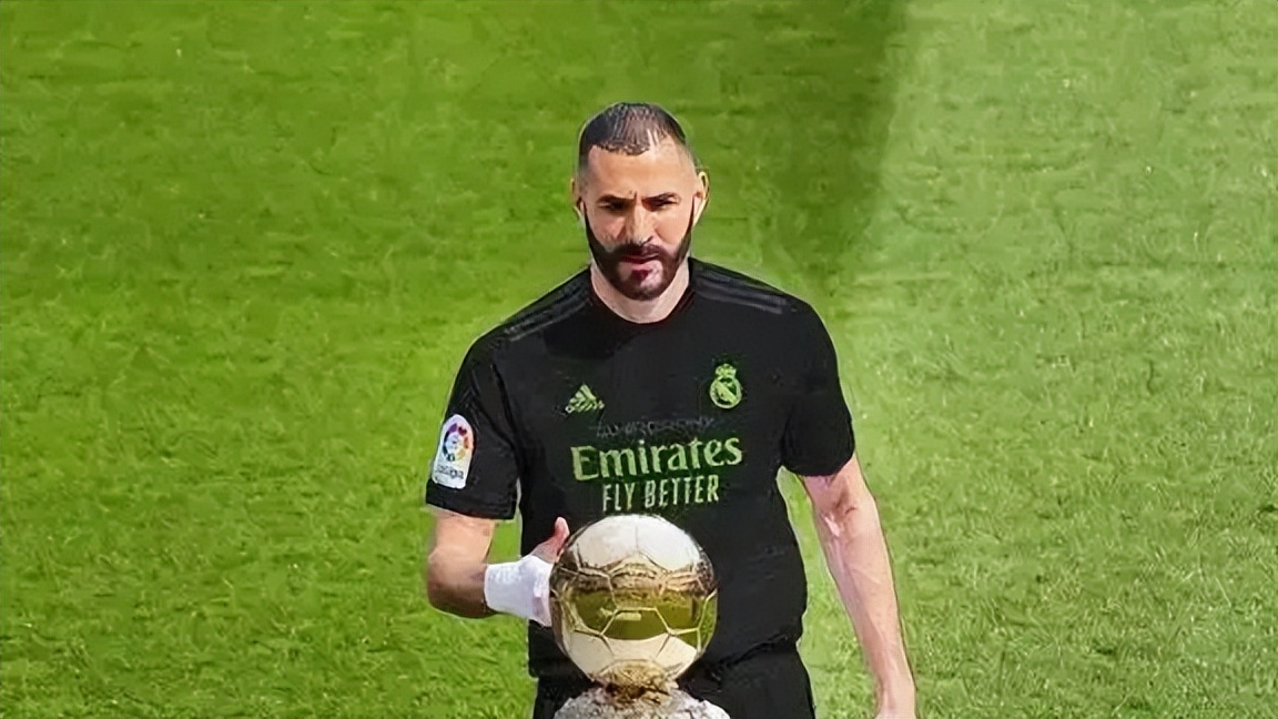 中国体坛十大辉煌时刻,中国体坛激动人心的时刻盘点