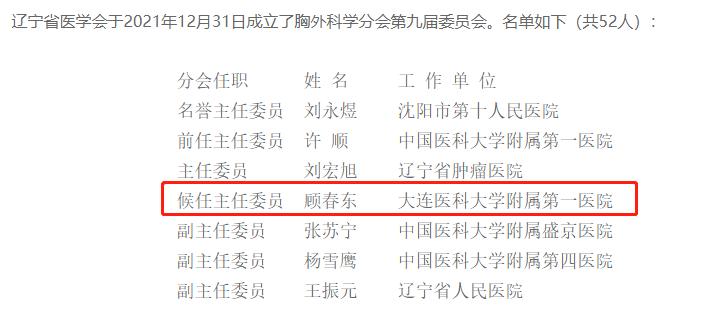 大连看肺结节哪个医院好,石家庄肺结节微创手术全过程
