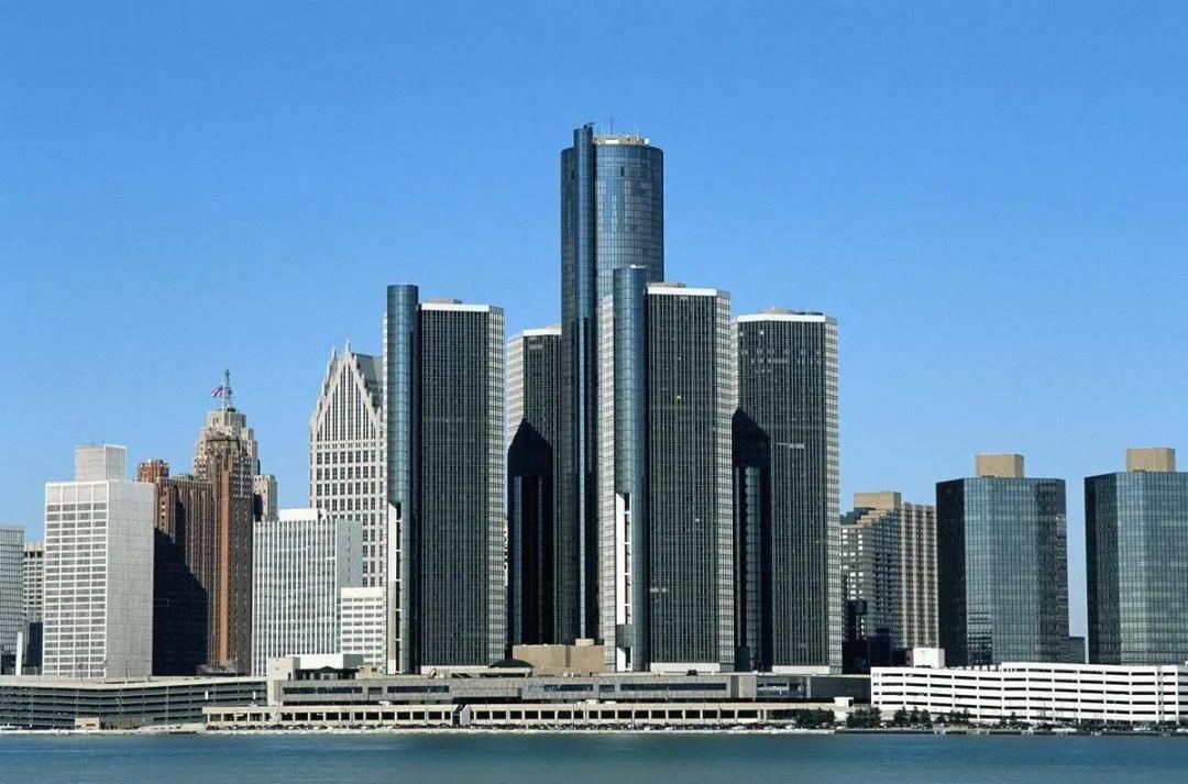 众泰会复活吗,众泰复活了吗