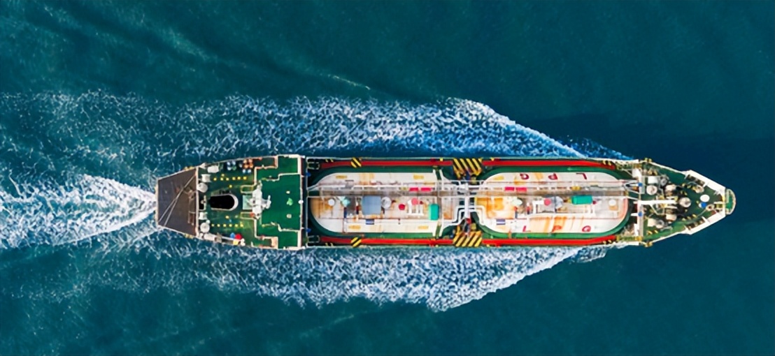 全球四大粮商之嘉吉：近十年产业布局梳理