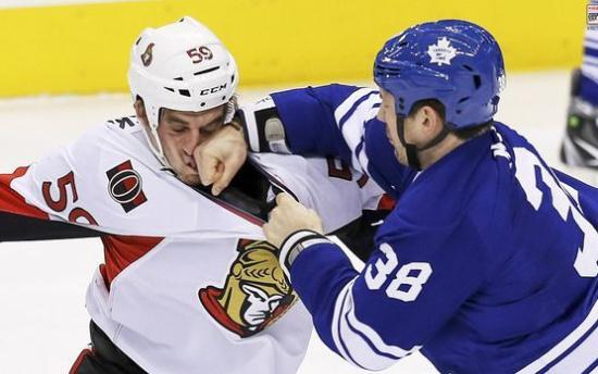 唯一“合法打架”的冬奥项目，中国队曾暴揍韩国，教育台湾省队