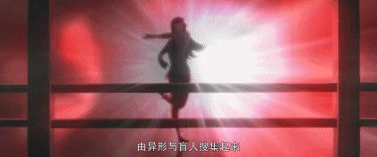 他和3天破3亿的《灌篮高手》一起封神，但神仙阵容也救不了他