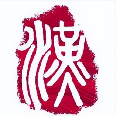 异地补换身份证需要准备什么材料,广东身份证过期可以网上补换吗