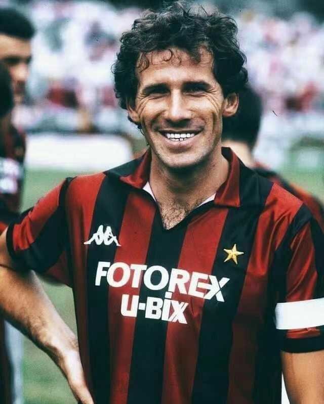 萨基：国米打法有了明显进步,萨基谈国米3-0那不勒斯