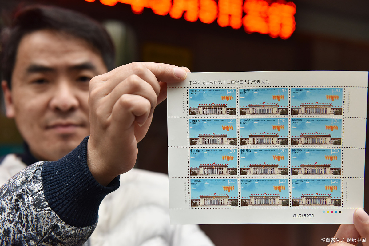 鼓浪屿旅游住宿省钱攻略,鼓浪屿旅游攻略住宿价格