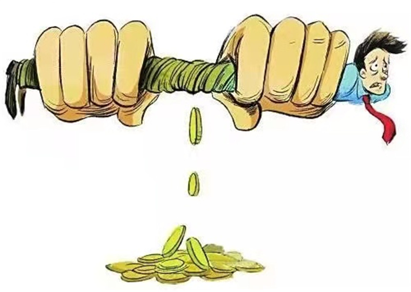 假奶粉维权被诬陷,假婴儿奶粉事件