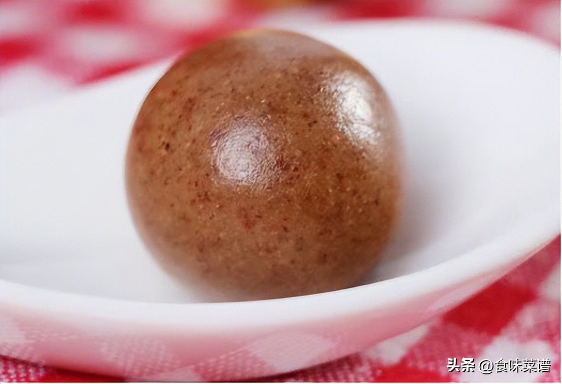 减肥食谱一周不重样的低卡炒菜,低卡减肥餐晚餐家常菜