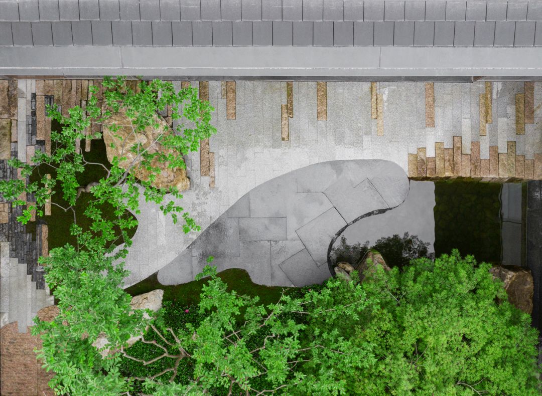 2022中国十大顶奢豪宅,苏州豪宅top10