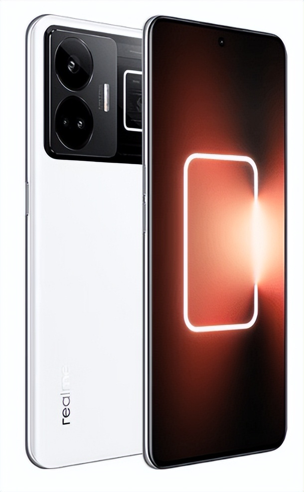 2023年618最值得购买的手机,2023年618最值得买的手机