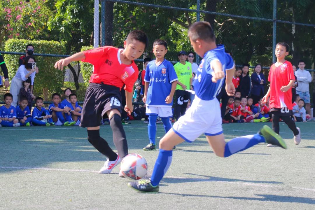 广东省青少年足球锦标赛男子甲组,中山2024青少年足球锦标赛