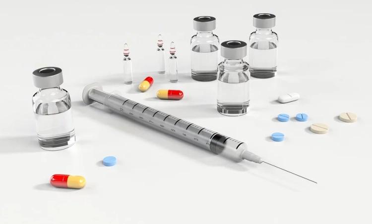 几块钱一瓶的“甲硝唑”，能摆平4种病？医生：别白白错过了