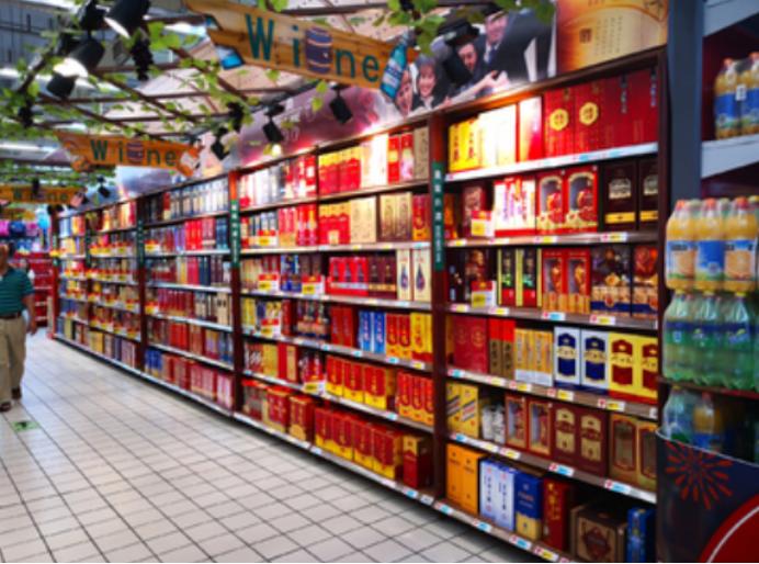 口感醇厚的平价好酒推荐,三款性价比好酒都是纯粮酿