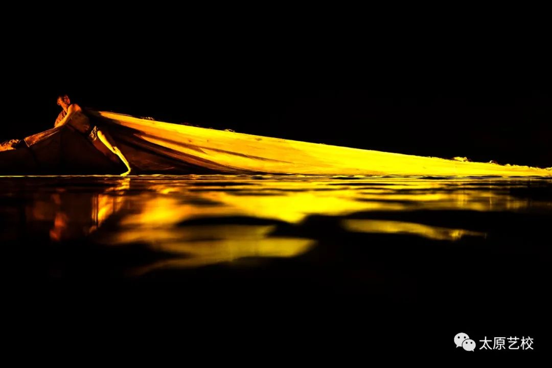 黄河奔涌视频素材,黄河奔涌入海