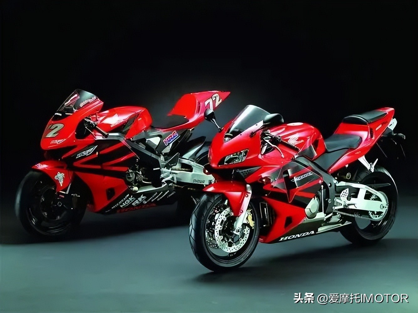 二手本田cbr600rr2021款价格,2024款本田cbr600rr落地价