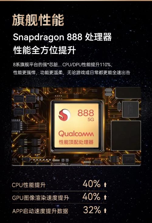 墨蛇p60pro手机拍照好吗,墨蛇p60pro测评内存