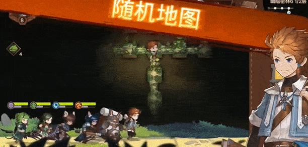 最新手游开测直播,2022年4月新开手游开测表