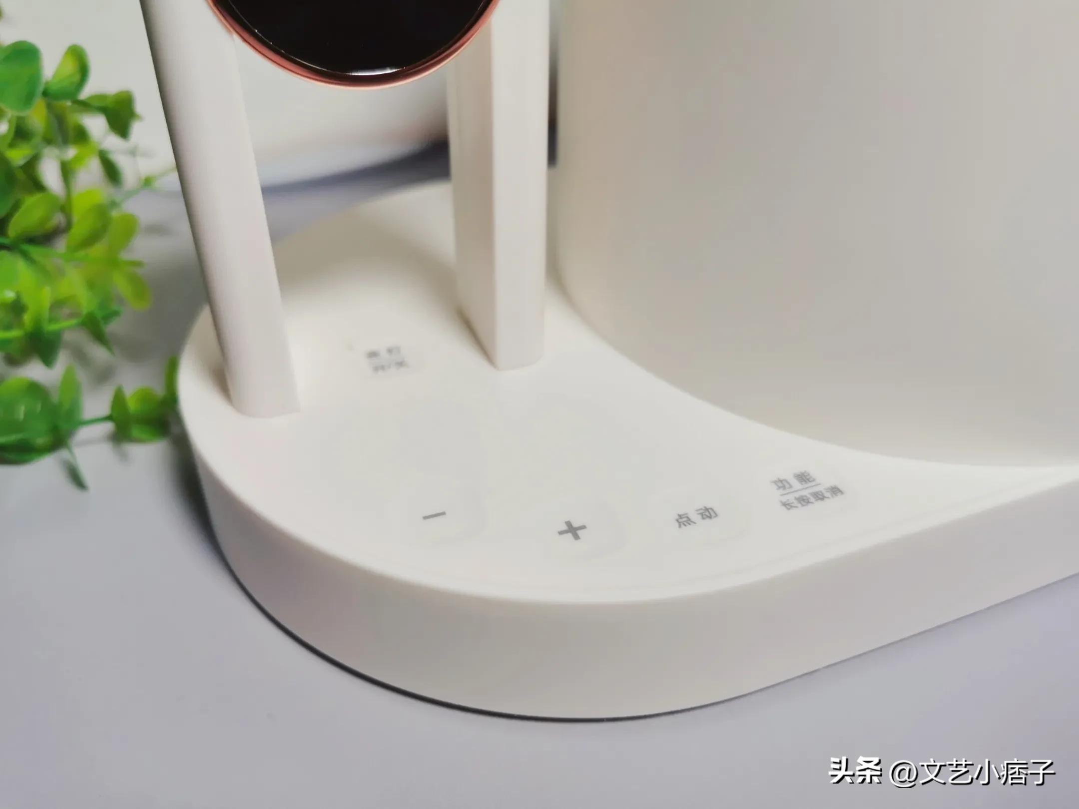 大宇便携式恒温水壶怎么样,大宇恒温水壶官方旗舰店正品直播