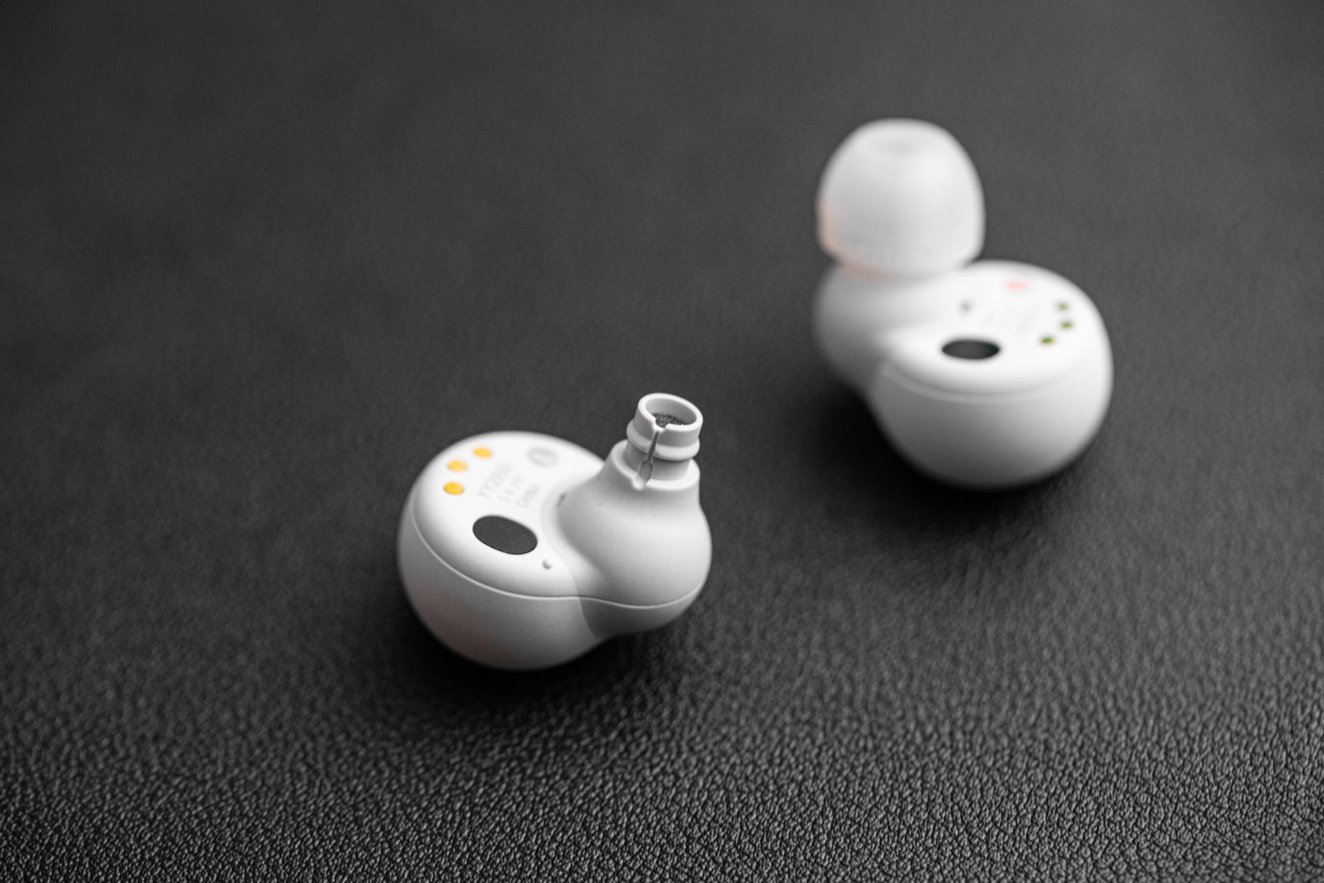 索尼wf-1000xm5和华为freebudspro3,索尼wf-1000xm3和beatsstudiobuds