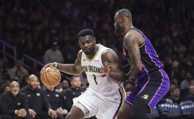 预测今年季后赛走势,西部季后赛第一轮分析