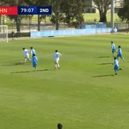 奉化足球少年,宁波奉化足球