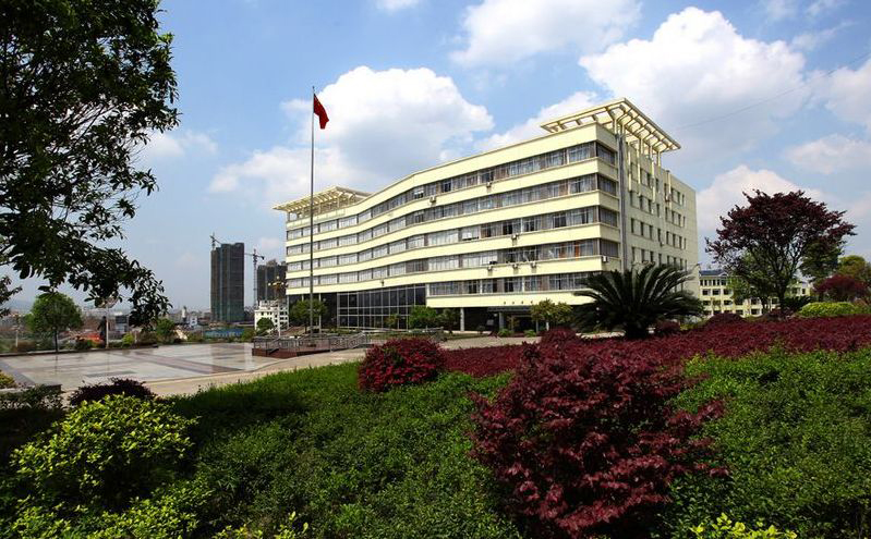 萍乡学院是本科学校还是专科学校,萍乡学院专科专业介绍