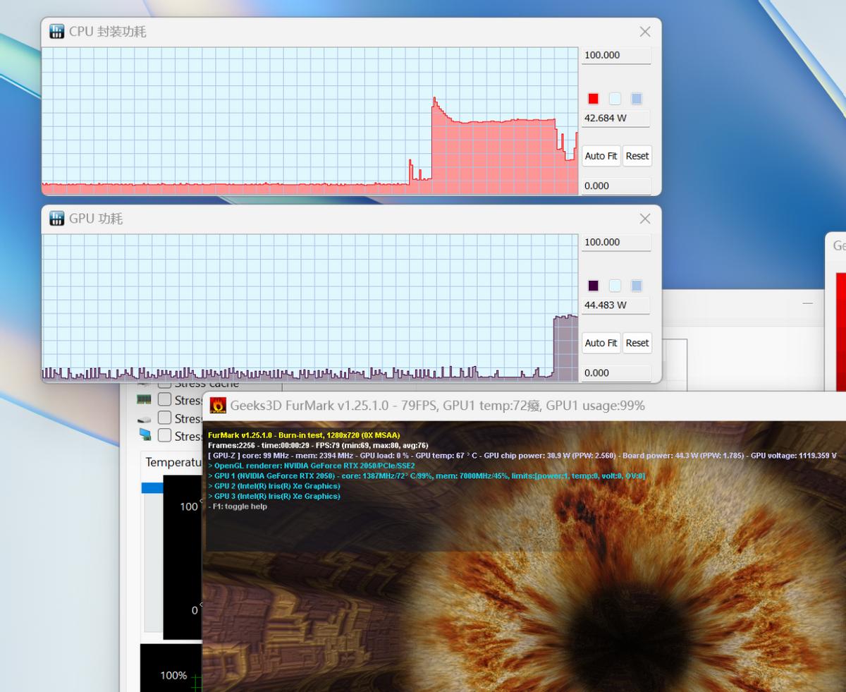 荣耀magicbook14独显版2022,荣耀magicbookv14和matebook14s