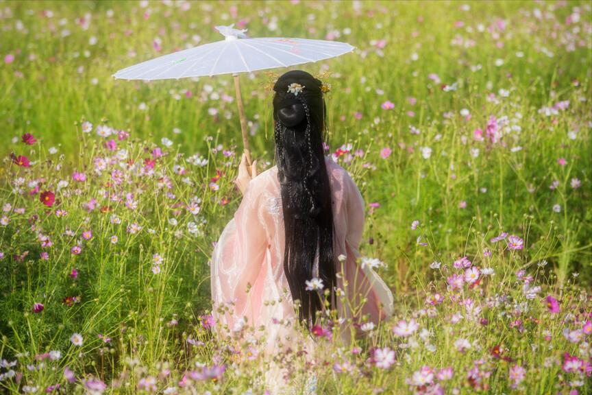 宝宝起名常用字及寓意大全,宝宝起名字有一点霸气的字