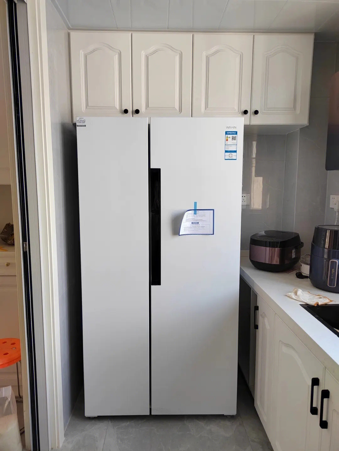 万万不要买的冰箱有哪些,哪五种冰箱不要买