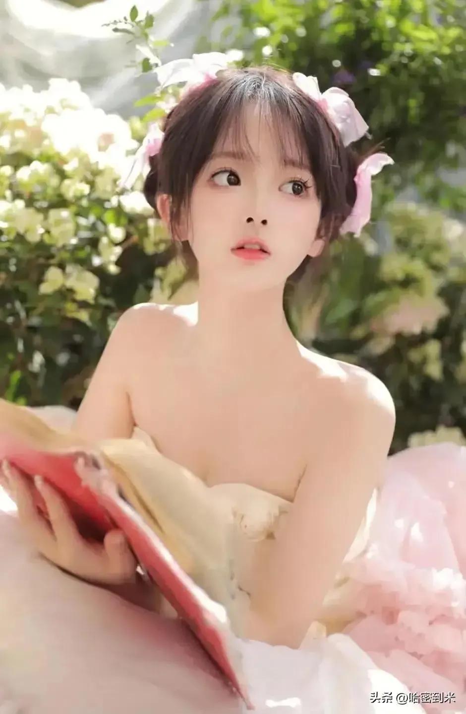 青春年华留不住,青春年华朱元冰