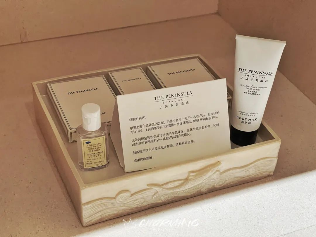 上海半岛酒店观景,上海半岛酒店豪华江景客房