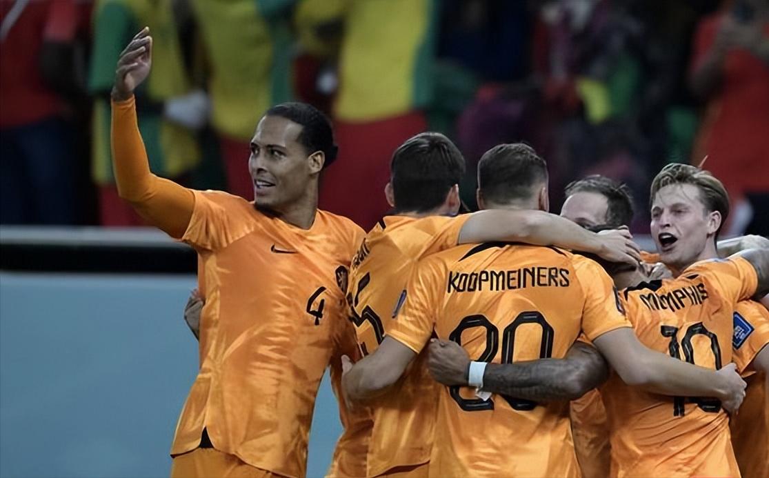 2022年世界杯赛程决赛时间表,2022世界杯淘汰赛详细赛程