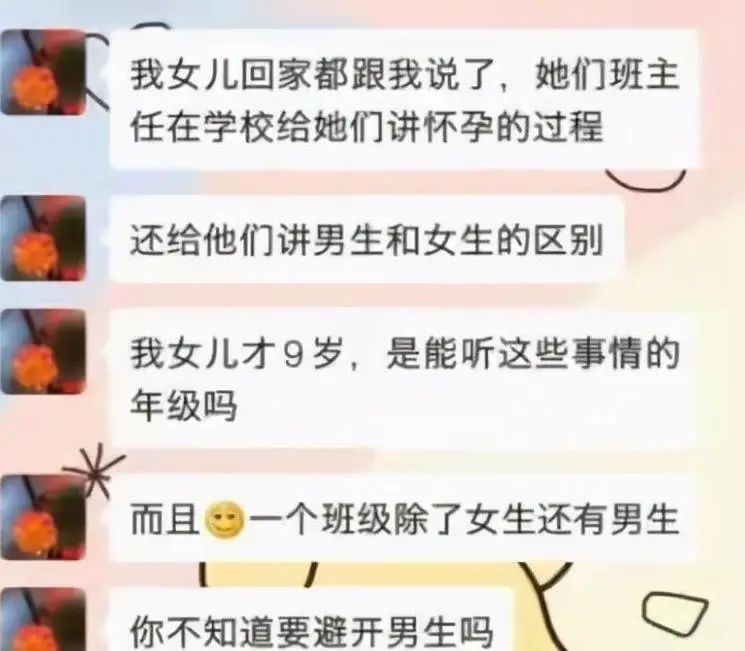 四月最火的十部电影,4月最火爆的电视剧是哪部