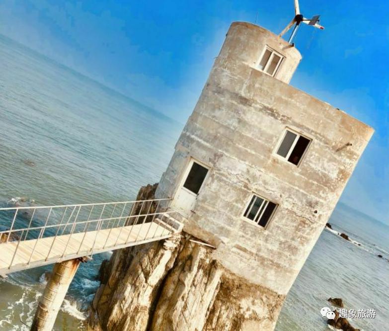 马尔代夫最有趣的岛,马尔代夫天然岛推荐