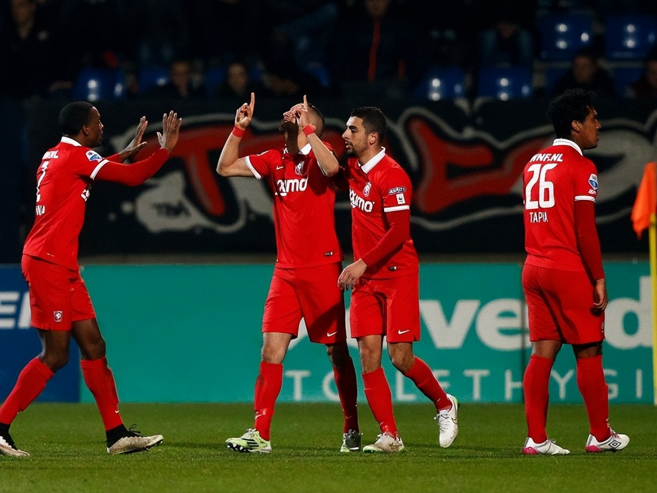 竞彩欧赔预测分析,竞彩欧赔比分预测