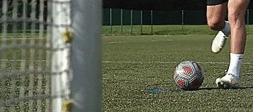 你必须要掌握的3大技巧,5个小技巧提高你的传球