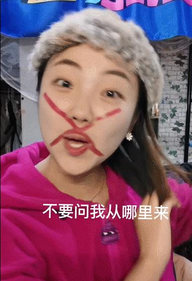 浙传选修课KPI，新媒体小编都看哭了