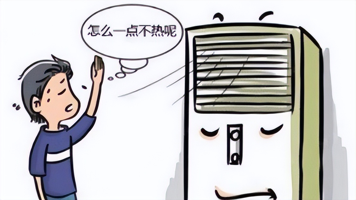 中央空调一拖三购买避坑指南,中央空调一拖3选什么品牌