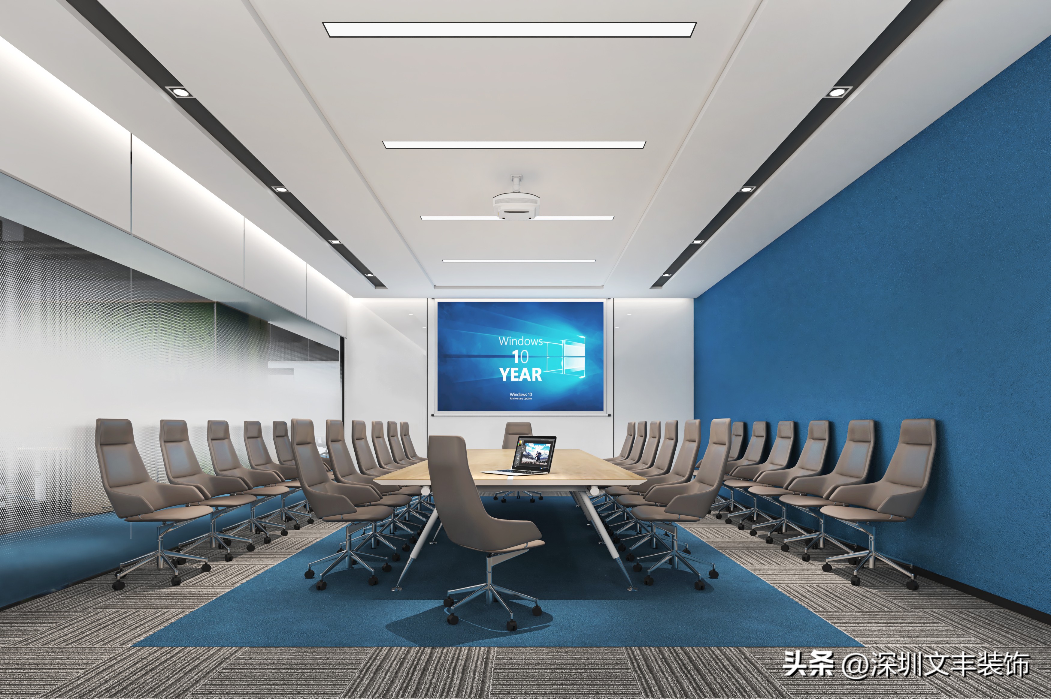 装修几种承包方式最省钱,装修设计需要做到哪一步