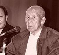 日本山洞发现野人,日本深山发现一个人隐居山洞