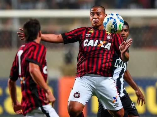 今日巴甲竞彩,巴甲竞彩开奖结果