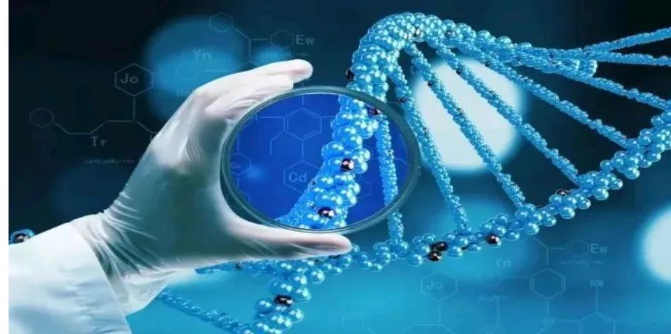 氢气水能治痛风吗,求治疗痛风特效药