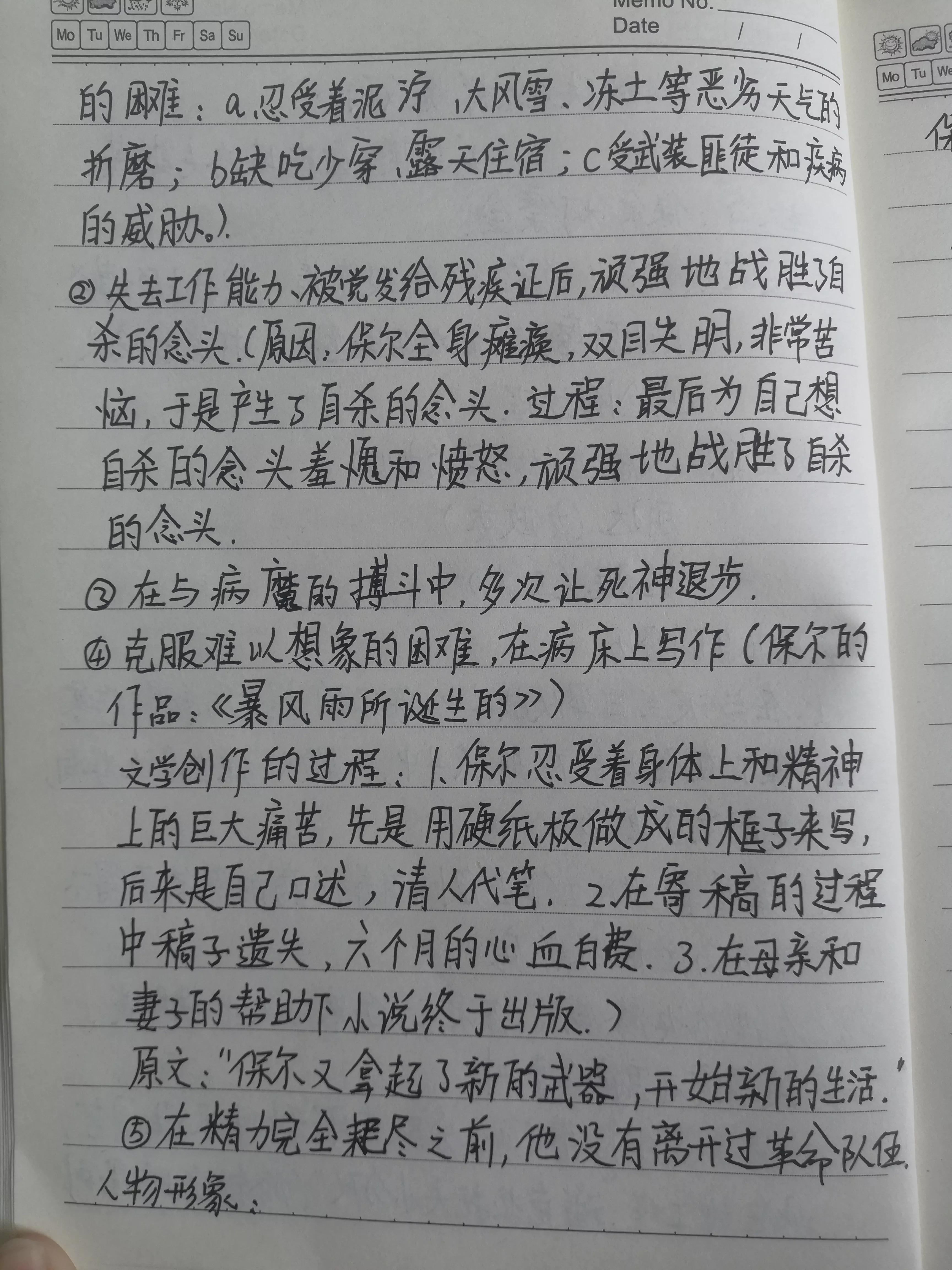 钢铁是怎样炼成的速读原著,钢铁是怎样炼成的精读速读