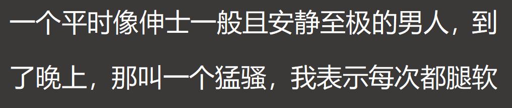 那些不起眼但挣钱的职业,有哪些不起眼却非常赚钱的行业