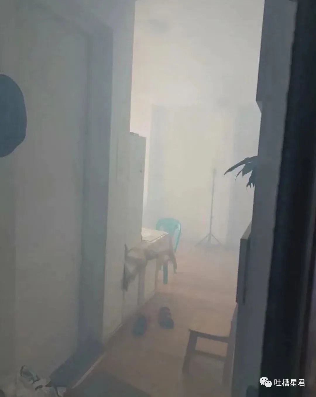 中了4.8个亿,中了4.48亿