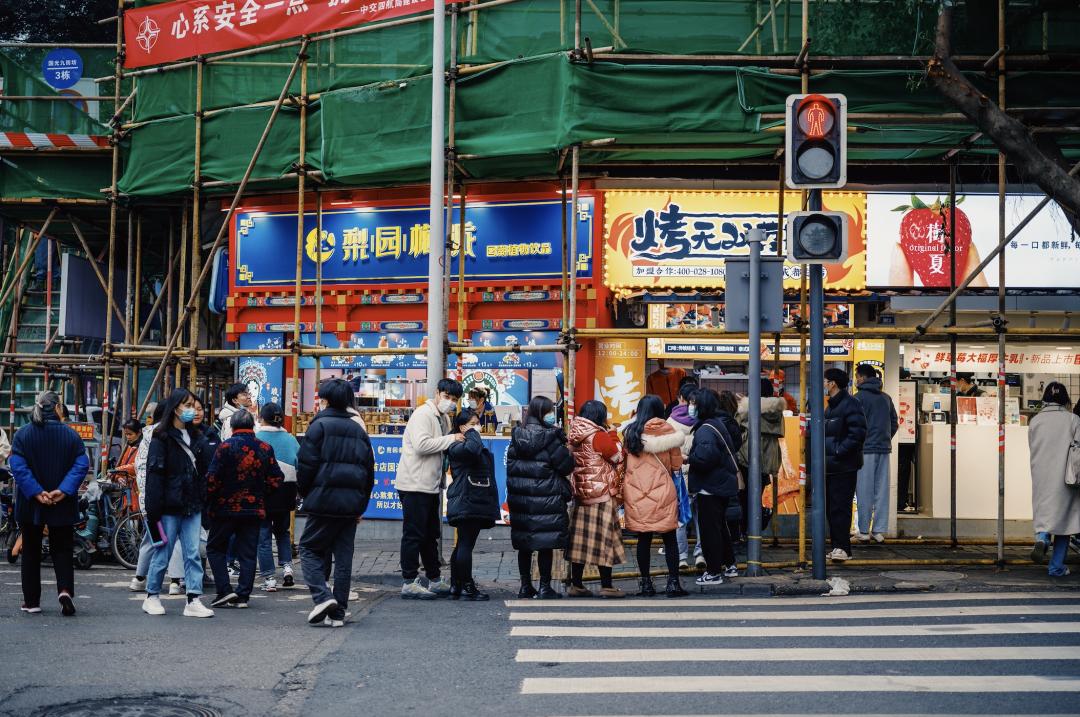 去成都必打卡的8家地道馆子,成都本地人必吃十大馆子排名