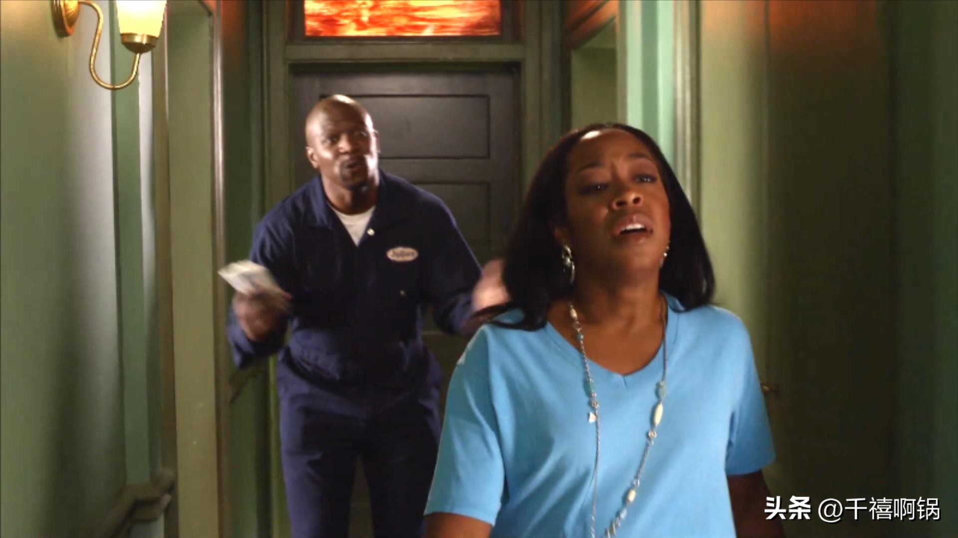 一个女人太爱面子怎么办,女人过度在乎面子