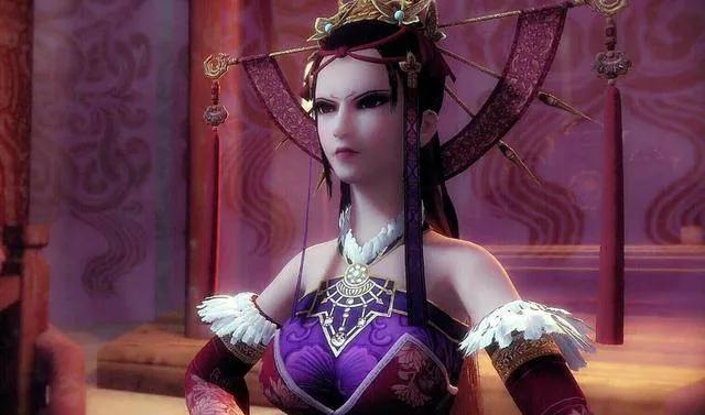 国漫推荐迪士尼,安利国漫