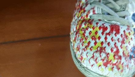 最近足球鞋推荐顶级,公认脚感最好的10双ag足球鞋